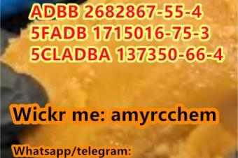 noids drug adbb for sale 5cladba adbb reliable supplier Wickr meamyrcchem